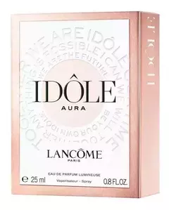 LANCOME IDOLE FEMININO EAU DE PARFUM 100ml - comprar online