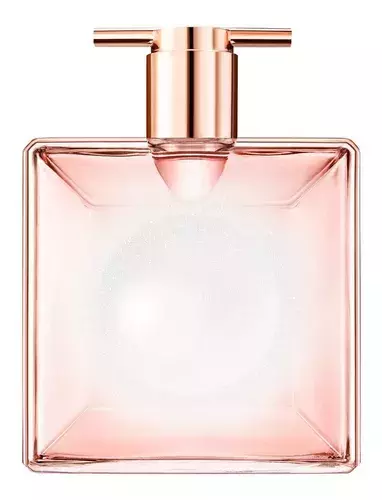 LANCOME IDOLE FEMININO EAU DE PARFUM 100ml