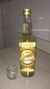 Cachaça do Rancho Mocambeiro