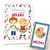 Kit Colorir 5un. - Artes - comprar online