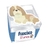 Caixinha com Tag 5un. - Pets