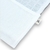 Fralda Bordada - Jardim Coelho - comprar online
