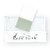 Kit 2 Fraldas (1 Bordada + 1 Est.) - Safari e Xadrez Verde - comprar online