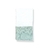Kit 2 Fraldas (1 Bordada + 1 Est.) - Safari e Xadrez Verde - comprar online