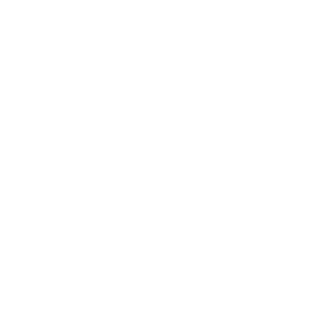 Marca 1 de Marina Levy