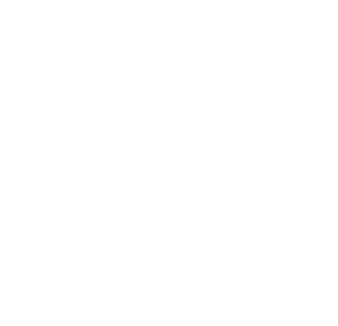 Marca 4 de Marina Levy