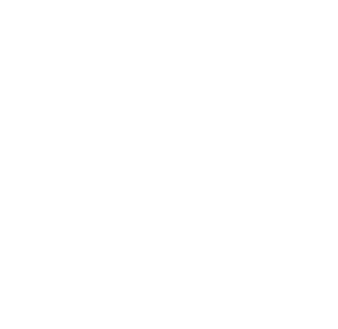 Marca 7 de Marina Levy