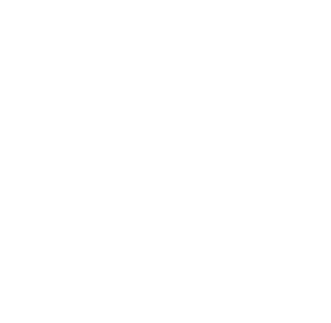 Marca 3 de Marina Levy