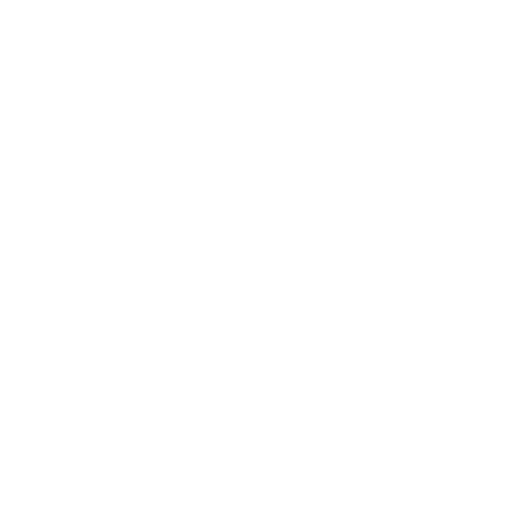 Marca 5 de Marina Levy