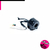 Conjunto Manillar Derecho Zanella Ceccato X250