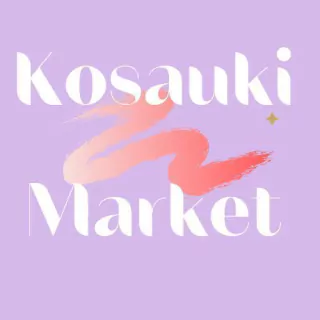 Kosauki Market