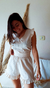 BLUSA LULI en internet