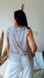 MUSCULOSA PETRA - comprar online