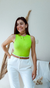 MUSCULOSA LUCY en internet