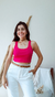MUSCULOSA GRACE