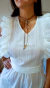BLUSA AGATA - comprar online