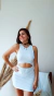 VESTIDO ABI