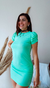VESTIDO PRINCESA - comprar online