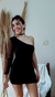 VESTIDO ALESSIA