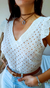 BLUSA JADE - comprar online