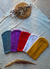 GORRO BASIC en internet