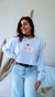 REMERA MIA en internet