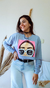 REMERA MIA - Efimero Clothes