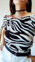 REMERA JUNGLE - tienda online