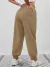 JOGGER CARGO