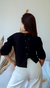 BLUSA GINA - comprar online