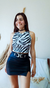 TOP CEBRA