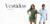 Banner de Efimero Clothes