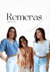 Banner de Efimero Clothes