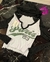 REMERA RIBB en internet