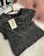 TOP CAMILL - comprar online