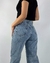 WIDE LEG DUST - comprar online