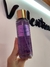 BODY SPLASH VICTORIA’S SECRET