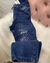 JEANS MOM - comprar online