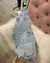JEANS CARGO