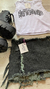 MINI JEANS SOPHIA - comprar online