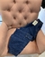 JEANS JOGGER