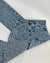 WIDE LEG DUST en internet