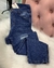 JEANS MOM