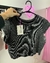 TOP CAMILL