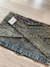 MINI JEANS OXIDO