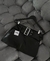 MINI ECO CUERO - comprar online