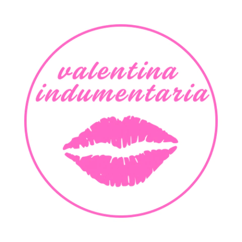 Valentina Indumentaria