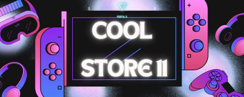 CoolStore11