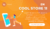Banner de CoolStore11
