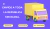 Banner de CoolStore11